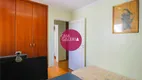 Foto 20 de Apartamento com 3 Quartos à venda, 126m² em Vila Madalena, São Paulo