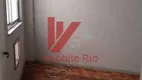 Foto 8 de Apartamento com 1 Quarto à venda, 45m² em Tijuca, Rio de Janeiro