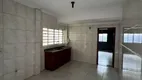 Foto 11 de Casa com 2 Quartos para alugar, 180m² em Areão, Cuiabá