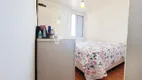 Foto 12 de Apartamento com 2 Quartos à venda, 82m² em Bosque, Campinas