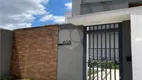 Foto 6 de Casa de Condomínio com 3 Quartos à venda, 145m² em Saúde, São Paulo