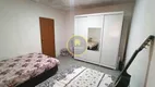 Foto 2 de Casa com 2 Quartos à venda, 227m² em Campo Grande, Rio de Janeiro