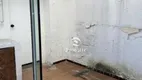 Foto 18 de Sobrado com 3 Quartos para alugar, 230m² em Jardim, Santo André