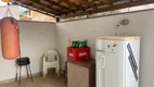 Foto 15 de Apartamento com 3 Quartos à venda, 153m² em União, Belo Horizonte