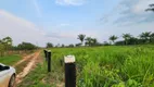 Foto 3 de Fazenda/Sítio com 3 Quartos à venda, 200m² em Area Rural de Porto Velho, Porto Velho