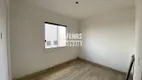 Foto 12 de Apartamento com 3 Quartos à venda, 98m² em Barreiro, Belo Horizonte