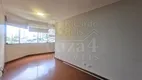 Foto 5 de Apartamento com 3 Quartos à venda, 72m² em Jardim Marajoara, São Paulo