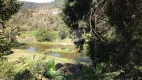 Foto 10 de Fazenda/Sítio com 3 Quartos à venda, 13400m² em Centro, Bom Jesus dos Perdões