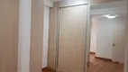 Foto 23 de Apartamento com 4 Quartos à venda, 230m² em Vila Leopoldina, São Paulo