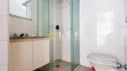 Foto 26 de Casa com 3 Quartos à venda, 380m² em Jardim Luzitânia, São Paulo