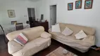 Foto 27 de Apartamento com 2 Quartos à venda, 96m² em Pituba, Salvador