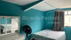 Foto 6 de Casa de Condomínio com 3 Quartos à venda, 50m² em Vila Amélia, Nova Friburgo