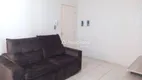 Foto 5 de Apartamento com 2 Quartos para alugar, 59m² em Jardim Paulista, Campina Grande do Sul