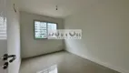 Foto 4 de Apartamento com 4 Quartos à venda, 169m² em Barra da Tijuca, Rio de Janeiro