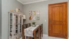 Foto 5 de Apartamento com 2 Quartos à venda, 85m² em Petrópolis, Porto Alegre