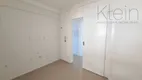 Foto 8 de Apartamento com 3 Quartos à venda, 93m² em Barreiros, São José