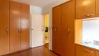 Foto 15 de Apartamento com 2 Quartos à venda, 89m² em Pinheiros, São Paulo