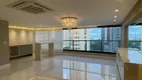 Foto 9 de Apartamento com 2 Quartos à venda, 138m² em Horto Bela Vista, Salvador