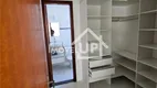 Foto 4 de Casa de Condomínio com 3 Quartos à venda, 130m² em Buraquinho, Lauro de Freitas