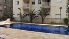 Foto 3 de Apartamento com 2 Quartos à venda, 48m² em Jardim Henriqueta, Taboão da Serra