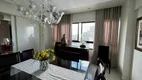 Foto 8 de Apartamento com 3 Quartos à venda, 192m² em Graça, Salvador