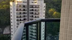 Foto 9 de Apartamento com 2 Quartos à venda, 80m² em Barra Funda, Guarujá