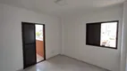 Foto 16 de Apartamento com 2 Quartos à venda, 65m² em Centro, Londrina
