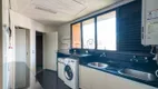 Foto 20 de Apartamento com 3 Quartos à venda, 350m² em Higienópolis, São Paulo