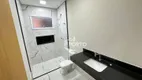 Foto 6 de Casa com 3 Quartos à venda, 150m² em Água Branca, Piracicaba