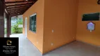 Foto 15 de Casa com 2 Quartos à venda, 147m² em Goiabal, Paty do Alferes