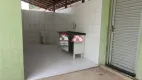 Foto 16 de Casa com 3 Quartos à venda, 196m² em Vila São Pedro, São José dos Campos