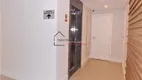 Foto 36 de Apartamento com 2 Quartos à venda, 68m² em Capão Raso, Curitiba