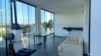 Foto 4 de Casa com 5 Quartos à venda, 750m² em Rio Tavares, Florianópolis