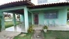 Foto 29 de Casa com 4 Quartos para alugar, 400m² em Morro da Lagoa, Vila Velha