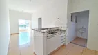 Foto 3 de Apartamento com 3 Quartos à venda, 100m² em Jardim Botânico, Ribeirão Preto