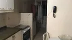 Foto 32 de Apartamento com 3 Quartos à venda, 194m² em Braga, Cabo Frio