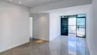 Foto 3 de Apartamento com 3 Quartos à venda, 140m² em Praia da Costa, Vila Velha