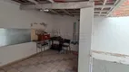 Foto 17 de Casa com 4 Quartos à venda, 225m² em Vila Pelicano, São Carlos