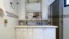 Foto 20 de Apartamento com 4 Quartos à venda, 256m² em Centro, Campinas