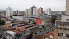 Foto 7 de Apartamento com 3 Quartos à venda, 131m² em Centro, Sorocaba