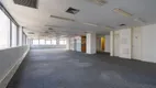 Foto 30 de Sala Comercial à venda, 822m² em Centro, São Paulo