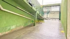 Foto 38 de Sobrado com 3 Quartos à venda, 150m² em Artur Alvim, São Paulo