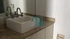 Foto 17 de Apartamento com 3 Quartos à venda, 79m² em Brooklin, São Paulo