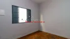 Foto 11 de Casa com 3 Quartos para alugar, 400m² em Perdizes, São Paulo