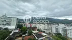 Foto 6 de Apartamento com 3 Quartos à venda, 199m² em Freguesia- Jacarepaguá, Rio de Janeiro