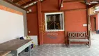 Foto 37 de Casa com 4 Quartos para alugar, 50m² em Ipanema, Pontal do Paraná