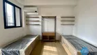 Foto 8 de Apartamento com 1 Quarto à venda, 25m² em Perdizes, São Paulo