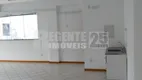 Foto 3 de Sala Comercial à venda, 88m² em Itacorubi, Florianópolis