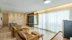 Foto 3 de Apartamento com 3 Quartos à venda, 190m² em Setor Bueno, Goiânia