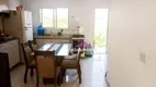 Foto 2 de Casa com 4 Quartos à venda, 211m² em Residencial Alto dos Ypes, São José dos Campos